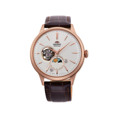 Orient Classic "Sun & Moon"