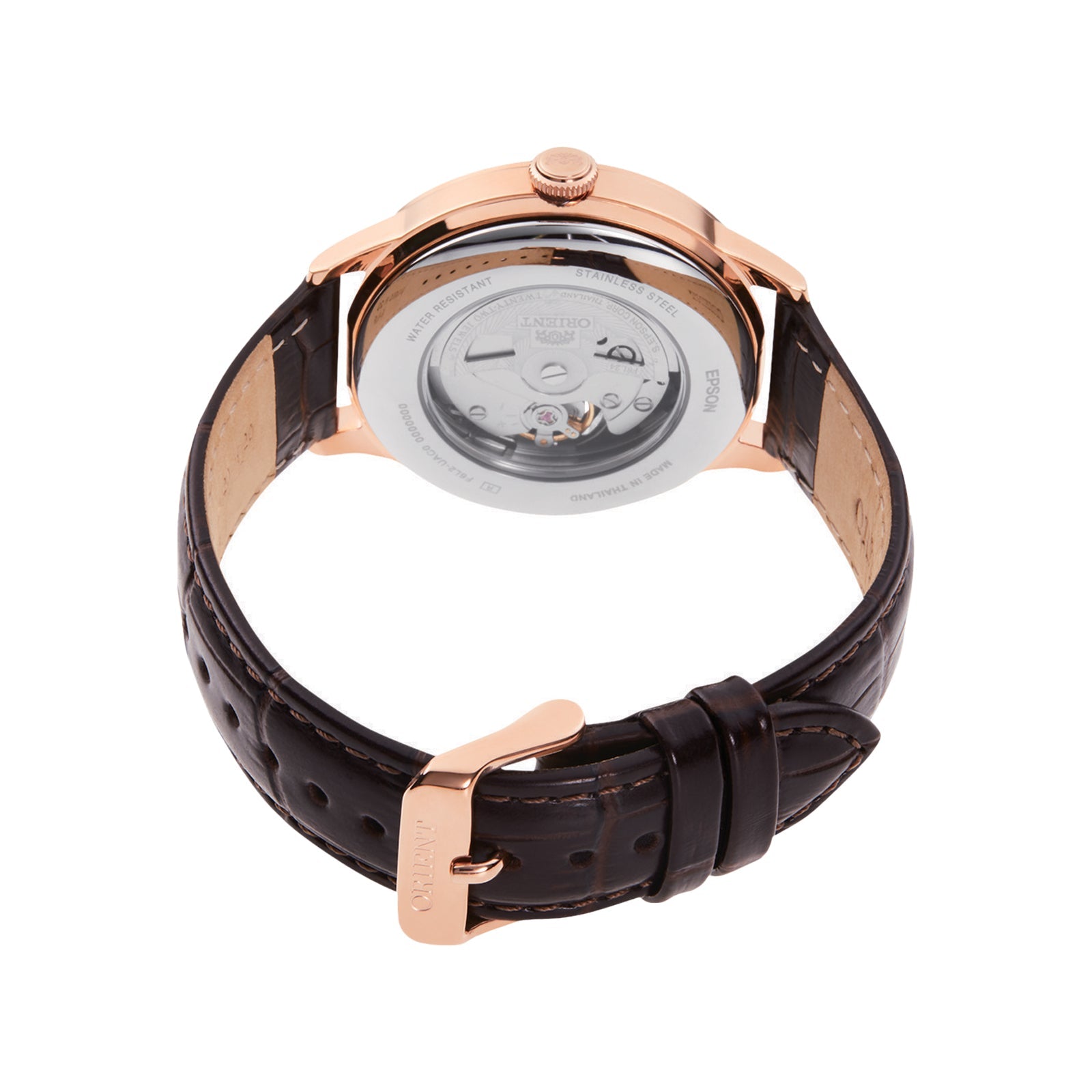 RA-AS0102S