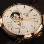 RA-AS0102S