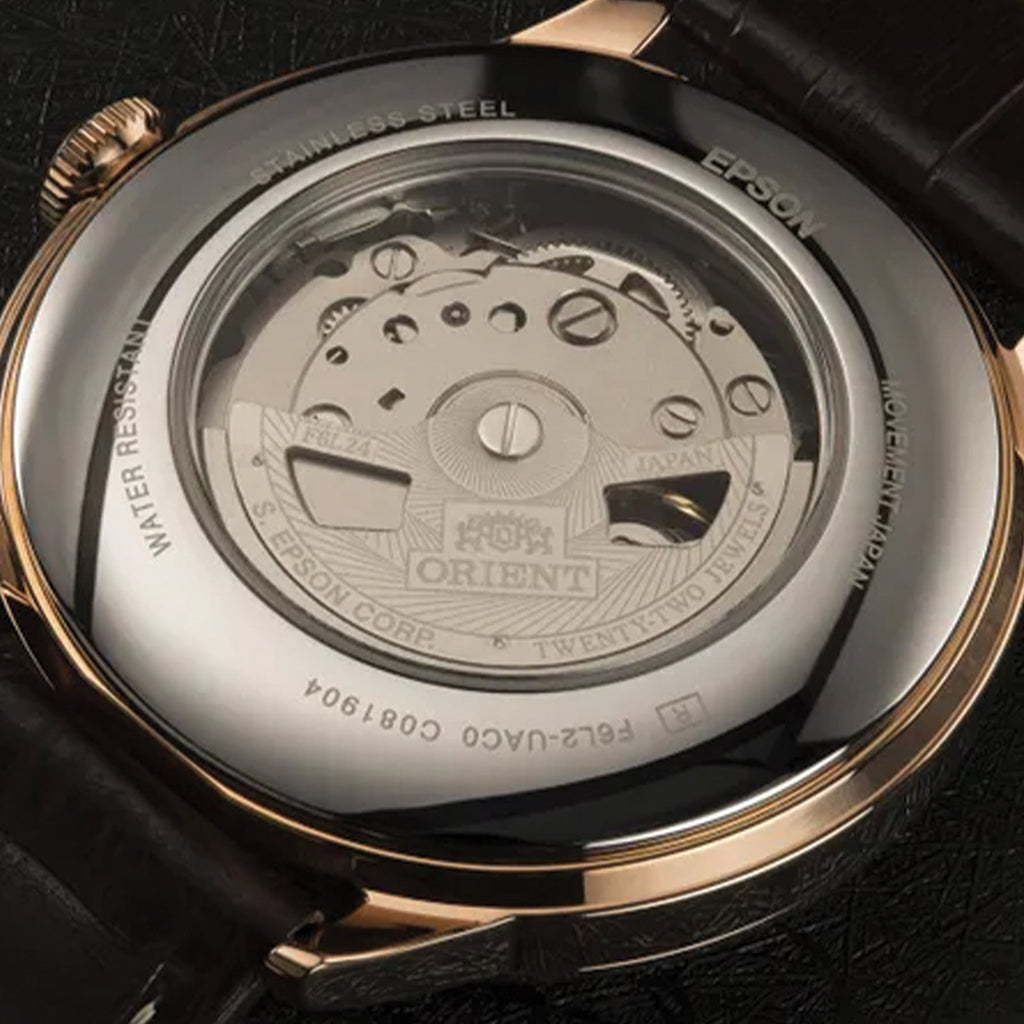 RA-AS0102S
