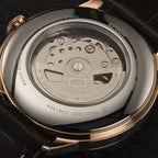 RA-AS0102S