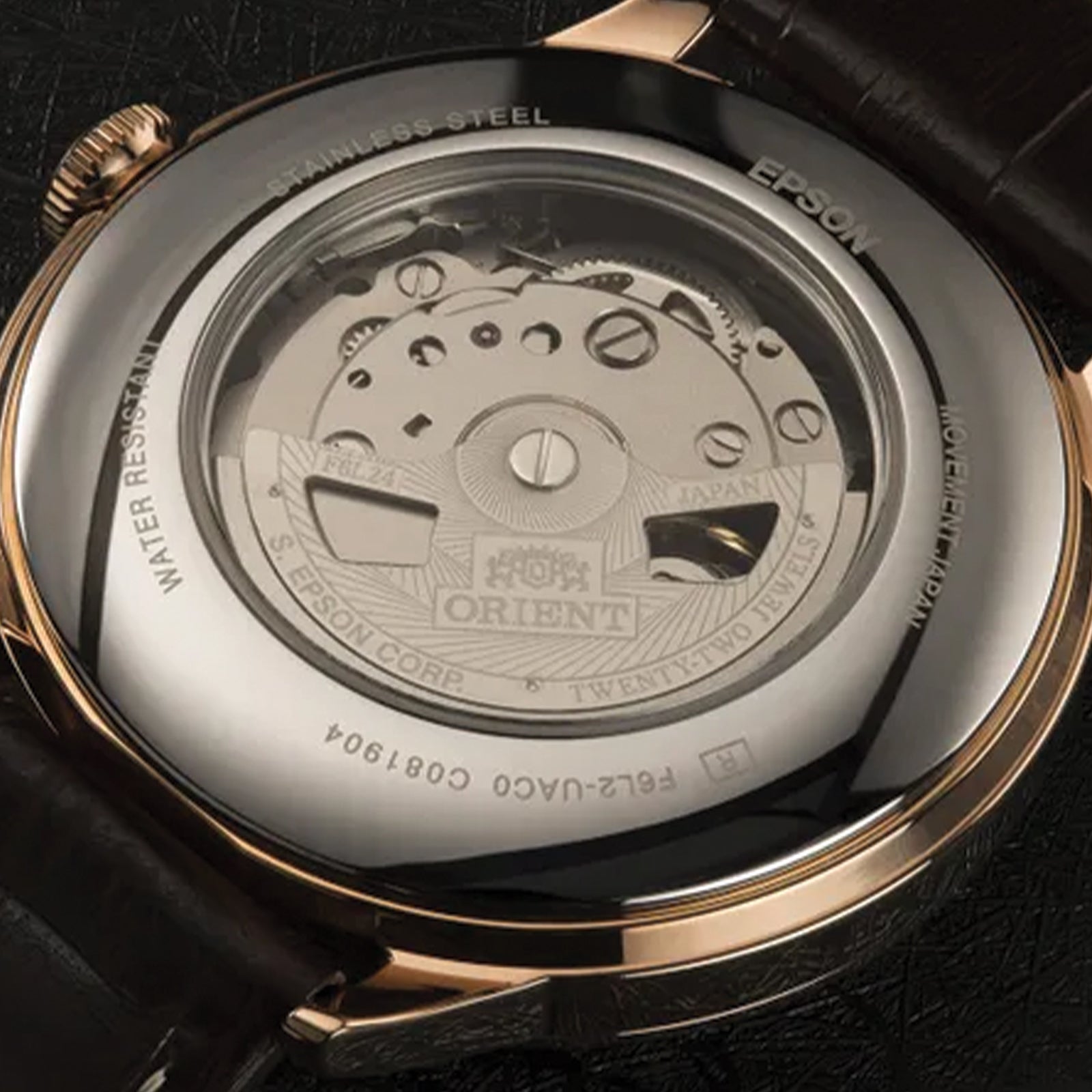 RA-AS0102S