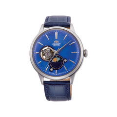 Orient Classic "Sun & Moon"