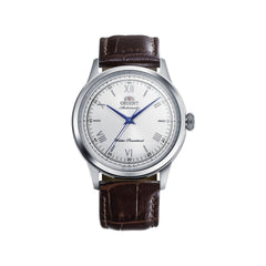 Bambino 38.4 mm - No Date