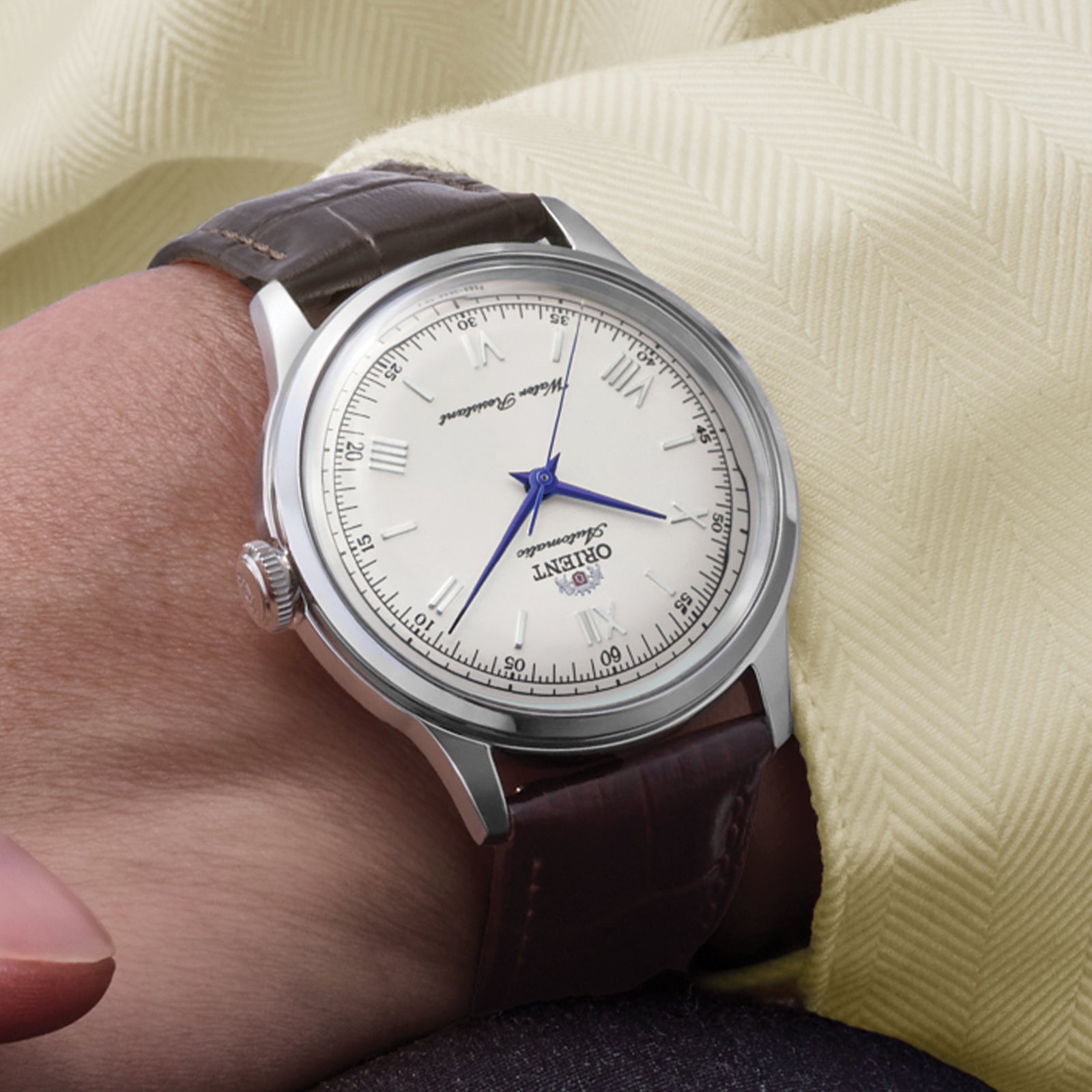 RA-BB0002S