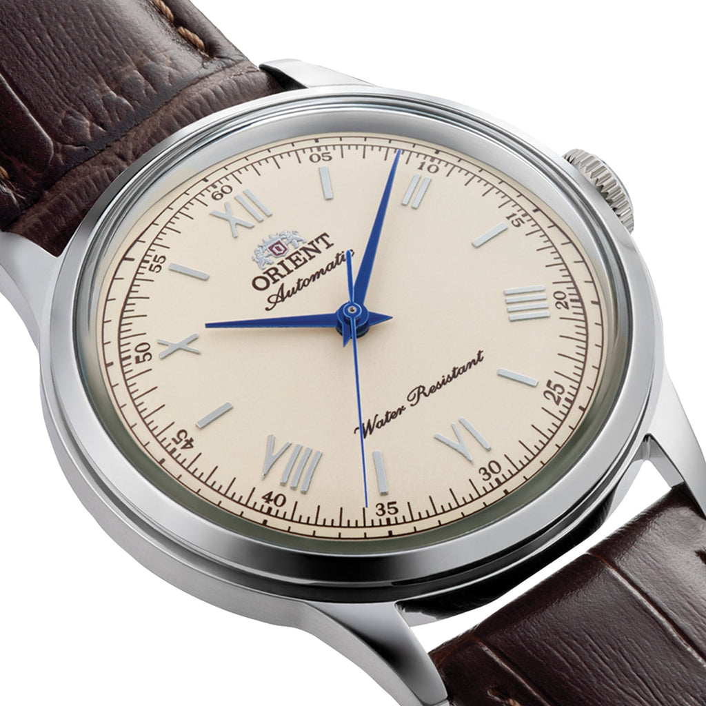 RA-BB0003Y
