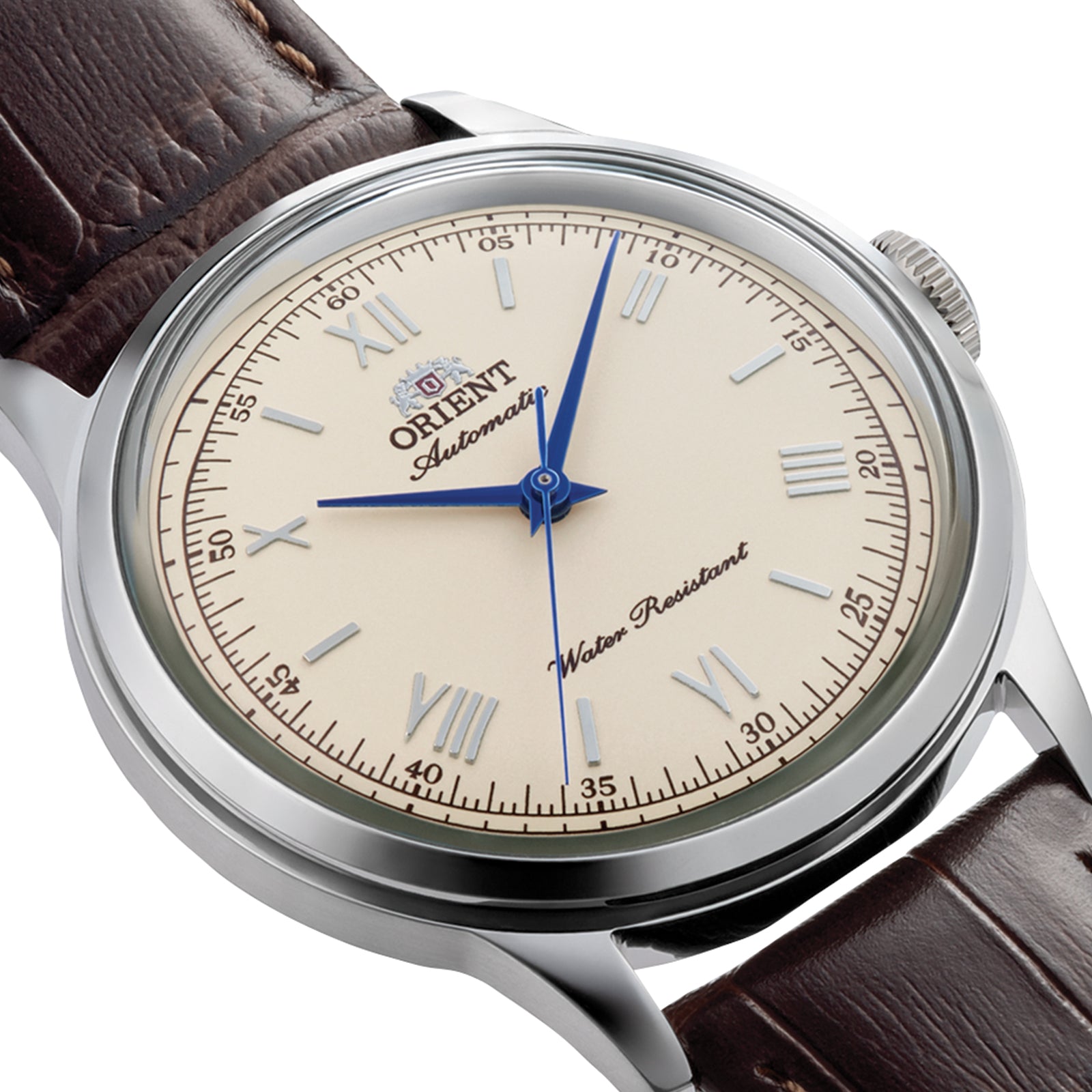 RA-BB0003Y