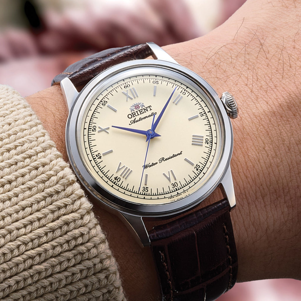 RA-BB0003Y