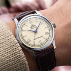 RA-BB0003Y