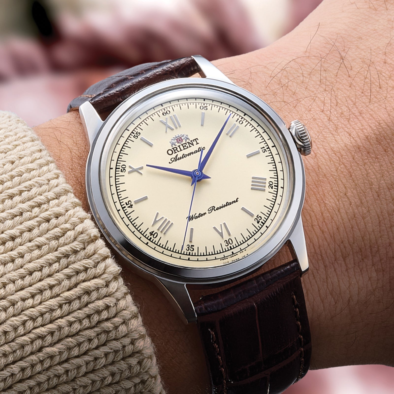 RA-BB0003Y
