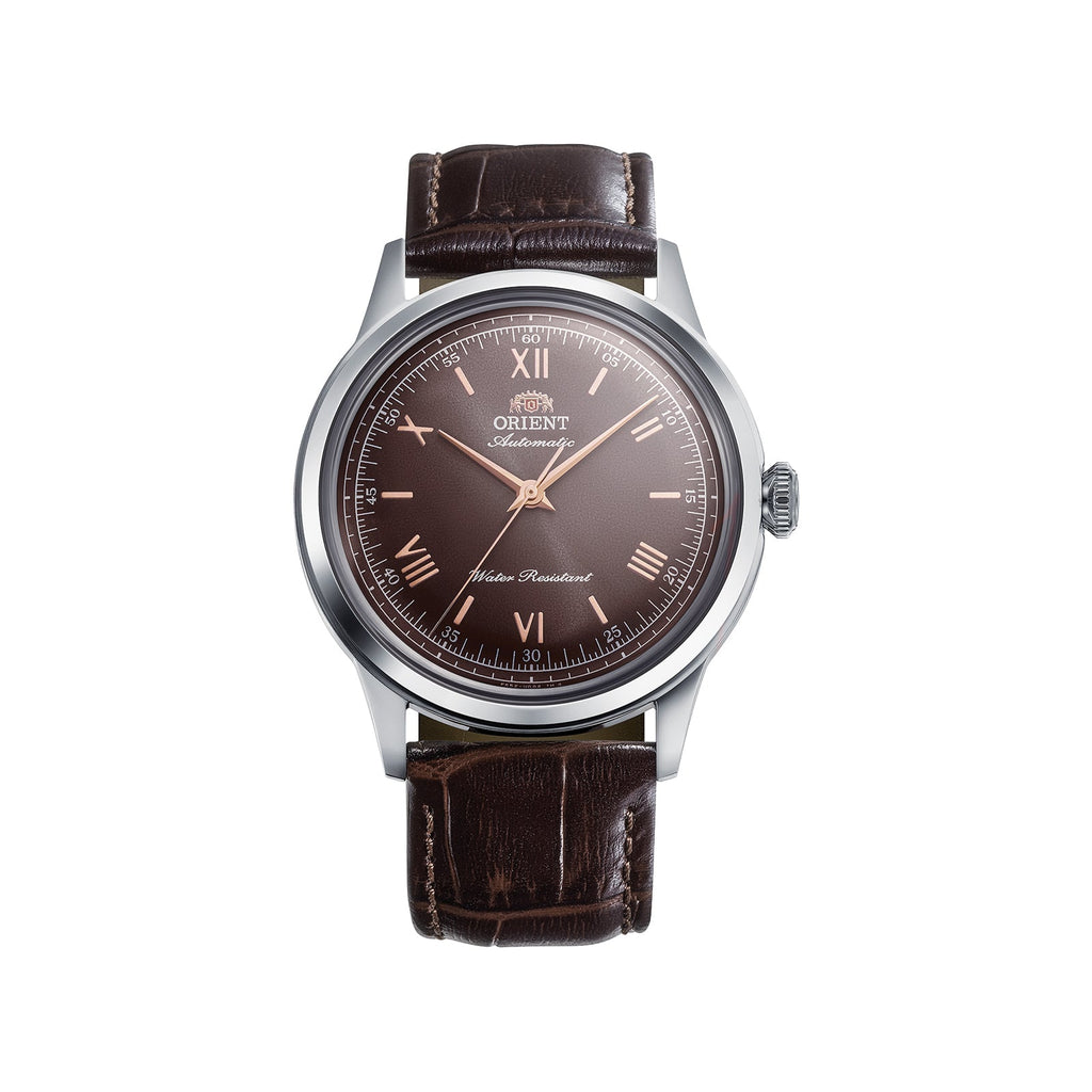 RA-BB0004Y