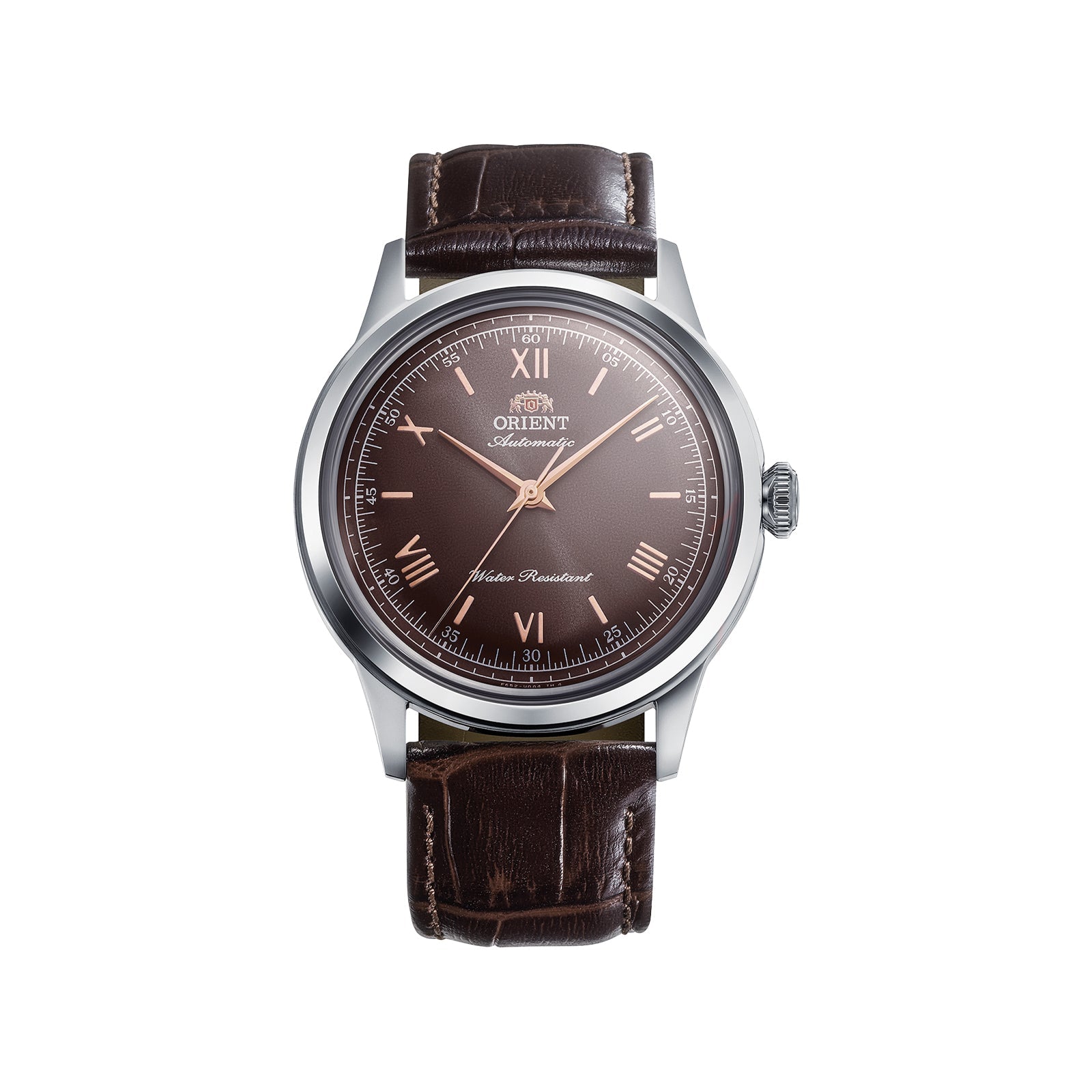 RA-BB0004Y