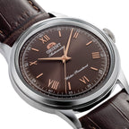 RA-BB0004Y