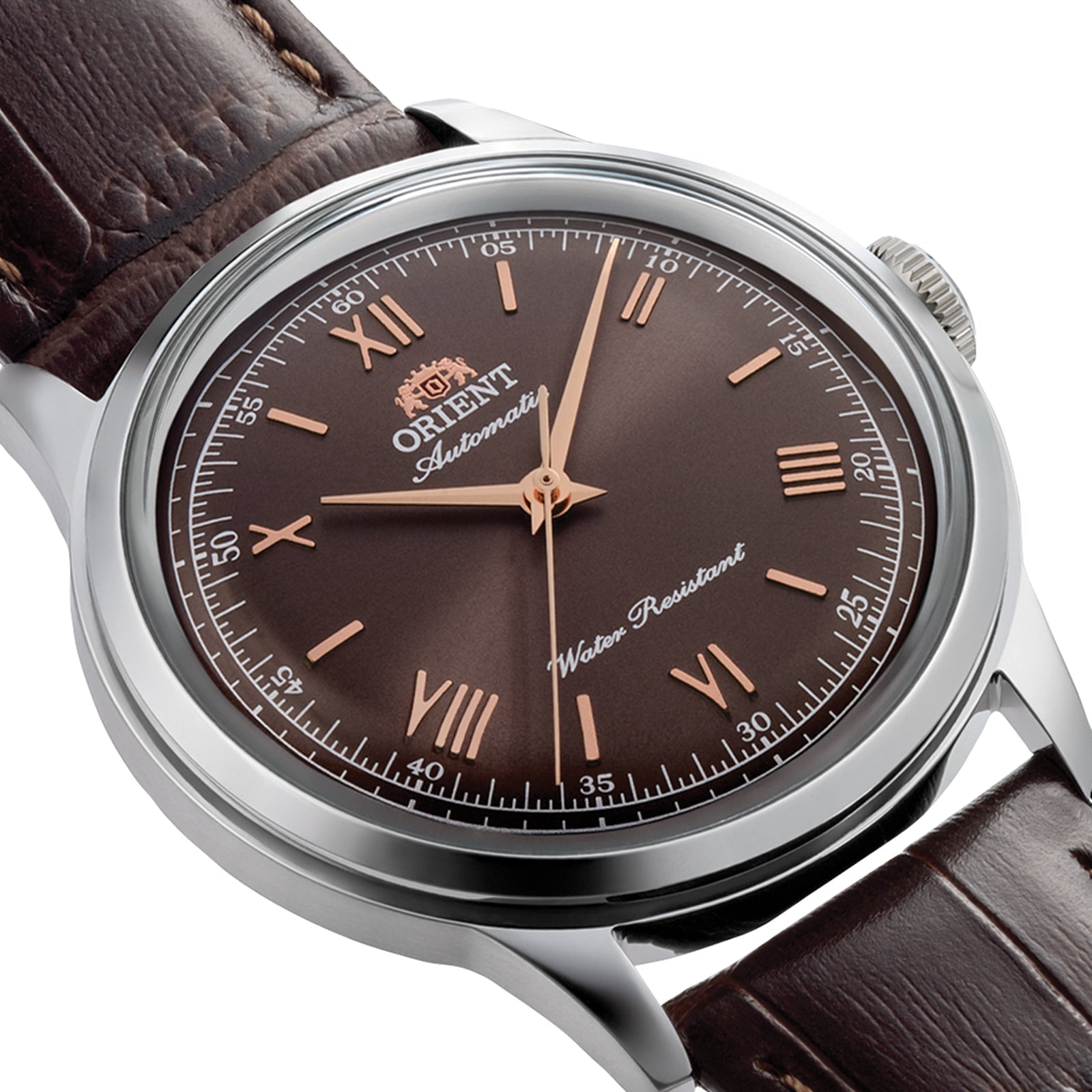 RA-BB0004Y