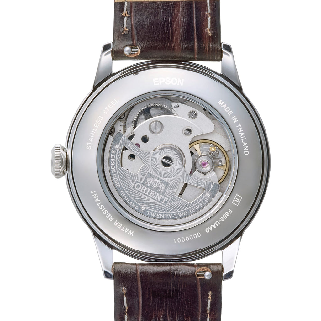 RA-BB0004Y