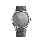 RA-BB0006N