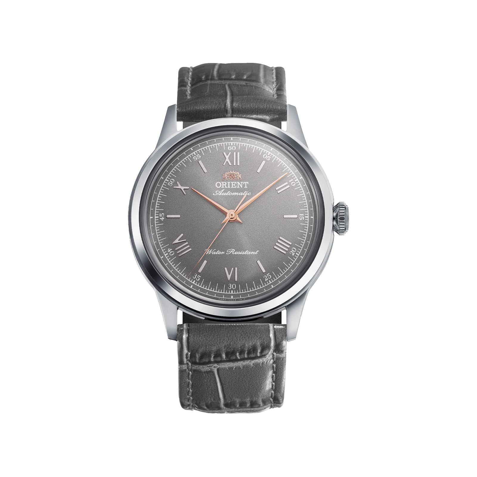 RA-BB0006N
