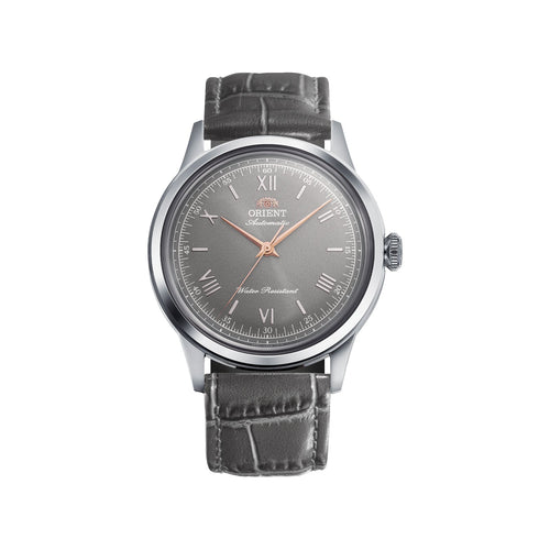 RA-BB0006N