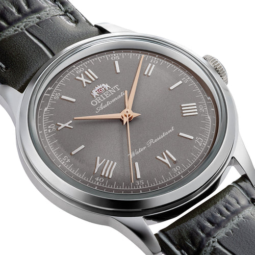 RA-BB0006N