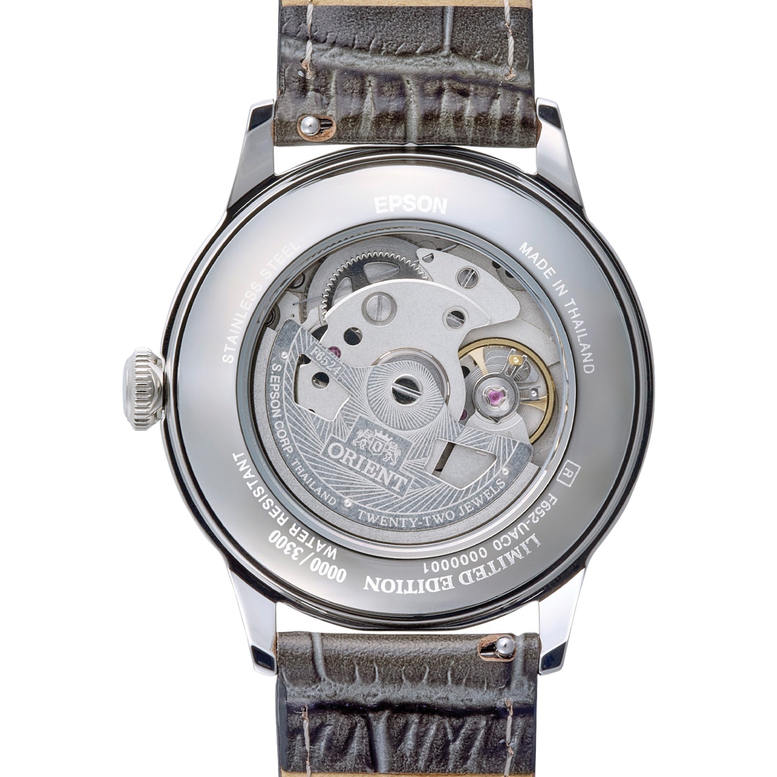 RA-BB0006N