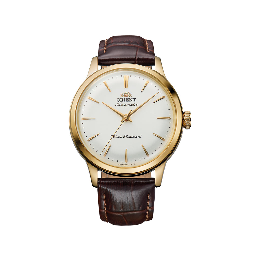 RA-BB0101S