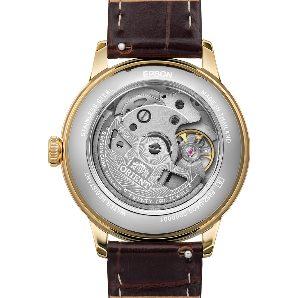 RA-BB0101S