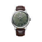 RA-BB0102E