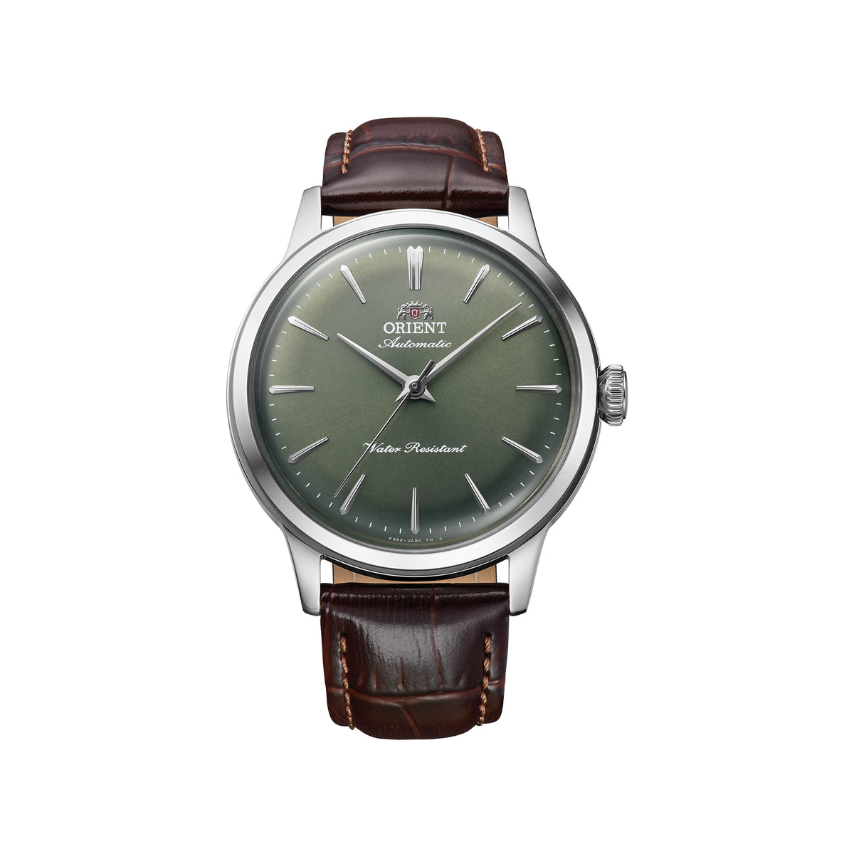 RA-BB0102E