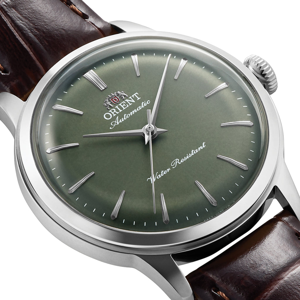 RA-BB0102E
