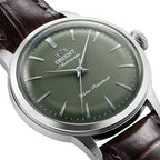 RA-BB0102E