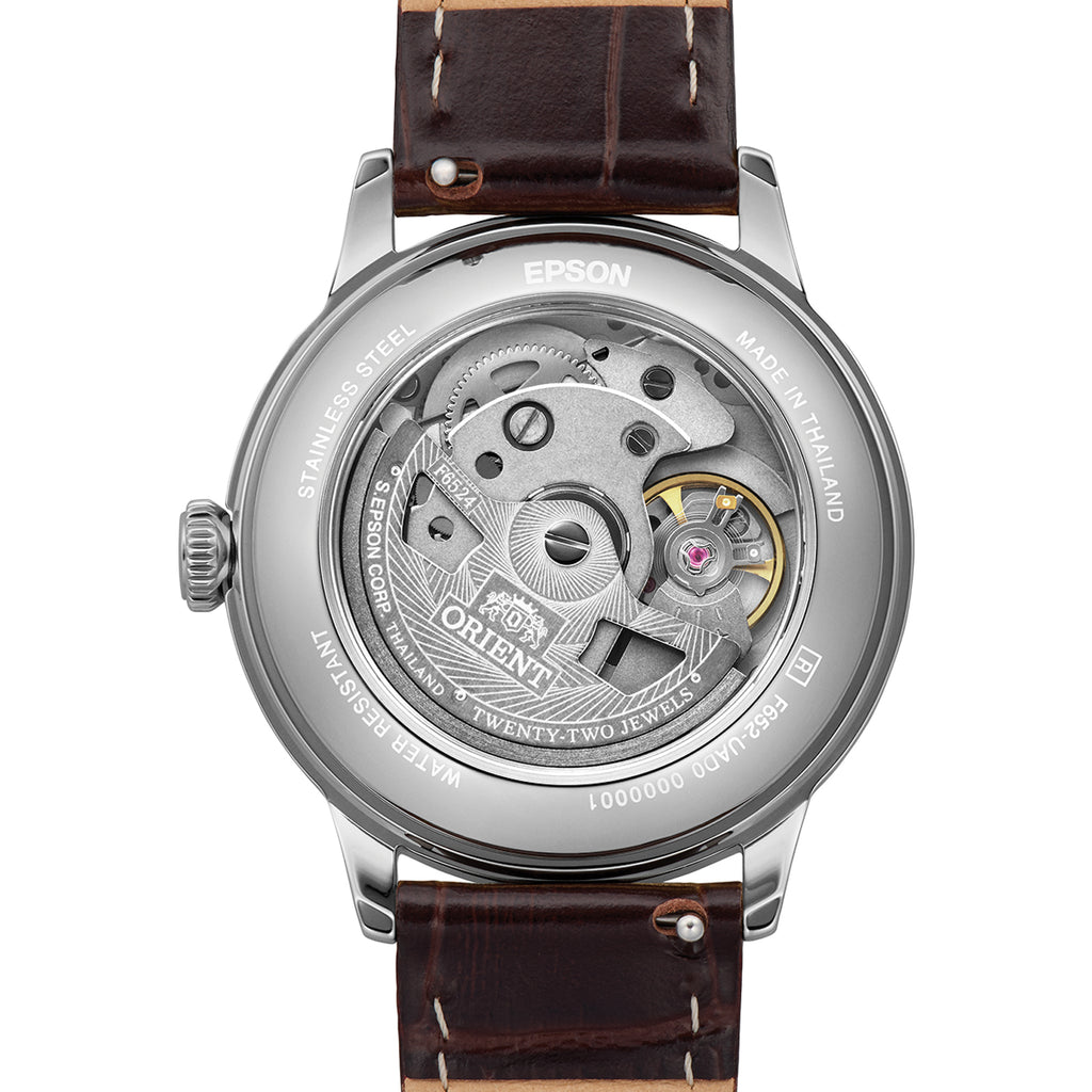 RA-BB0102E