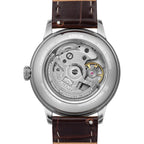 RA-BB0102E