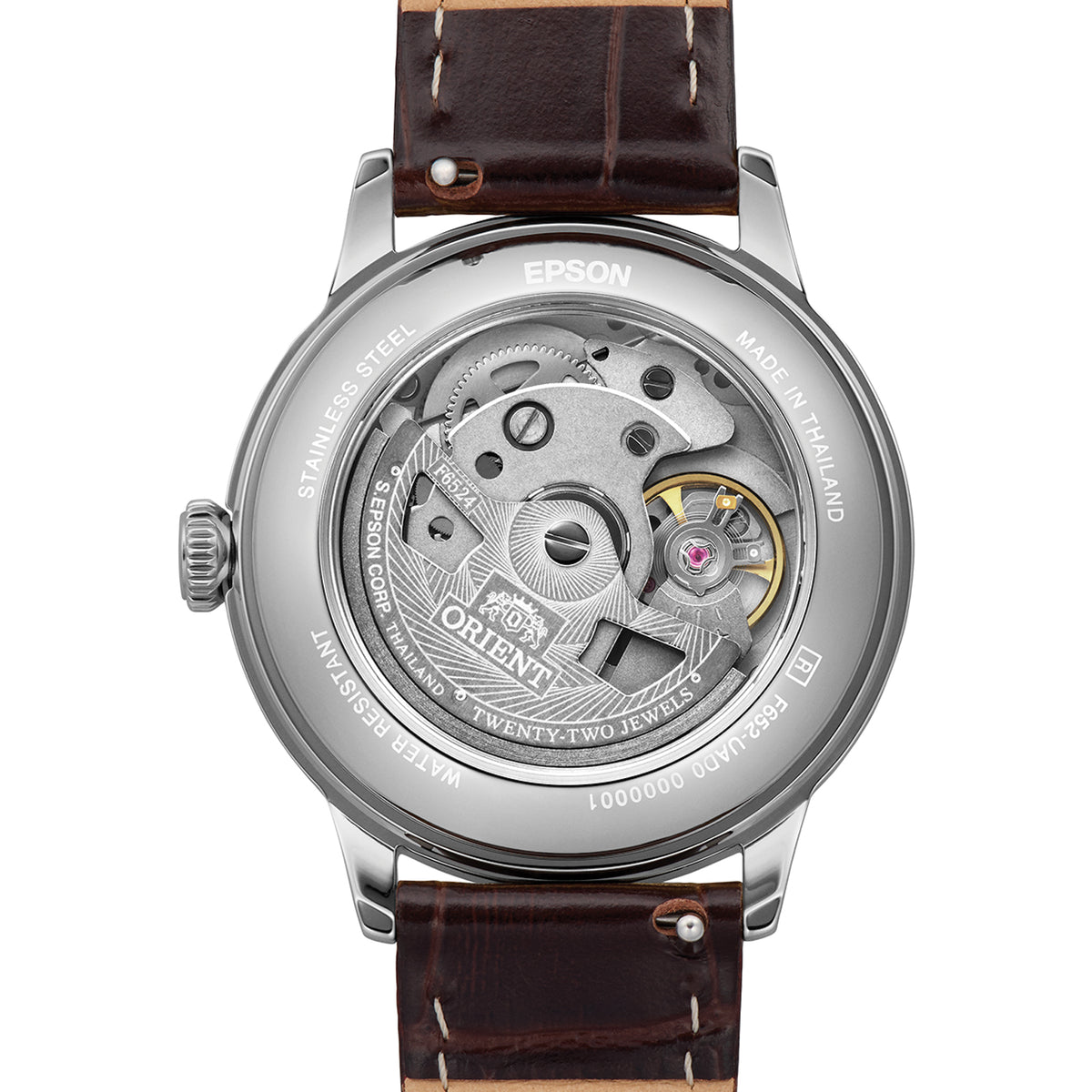 RA-BB0102E