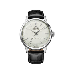 Bambino 36 mm