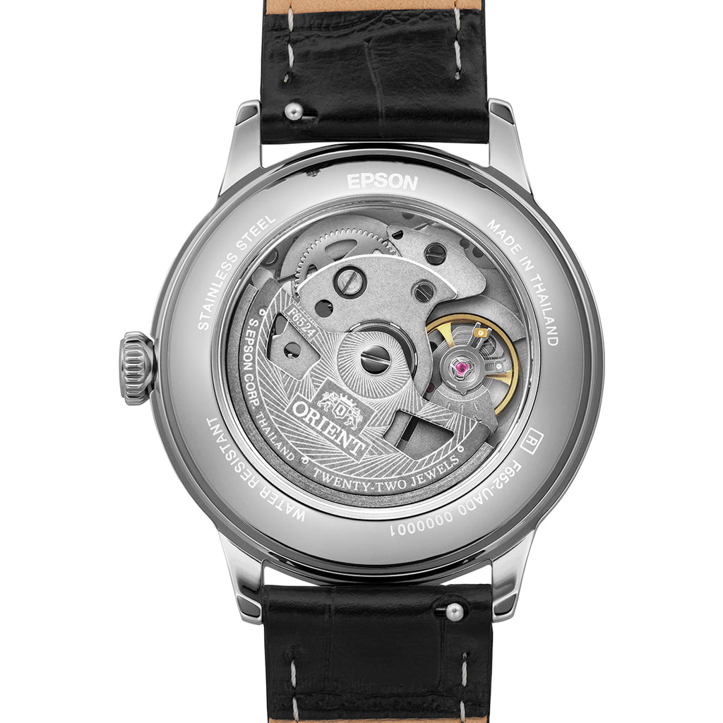 RA-BB0103S