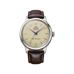 Bambino 36 mm