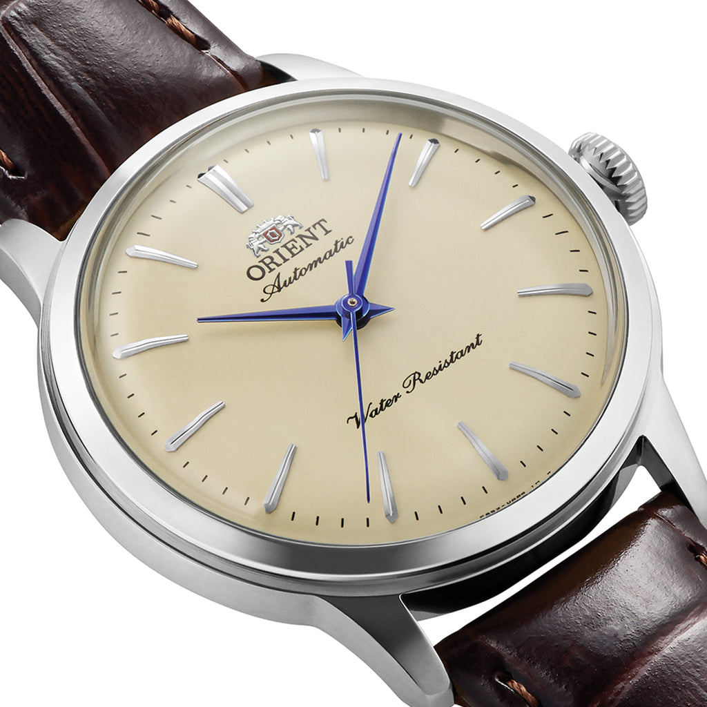 RA-BB0104Y