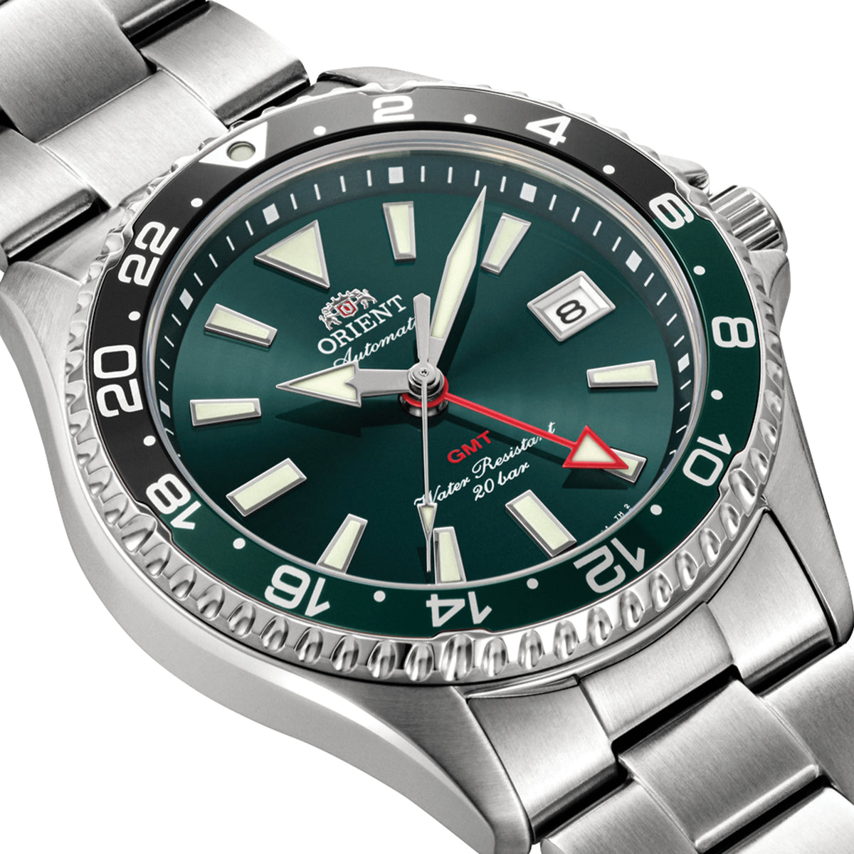 RA-BC0002E