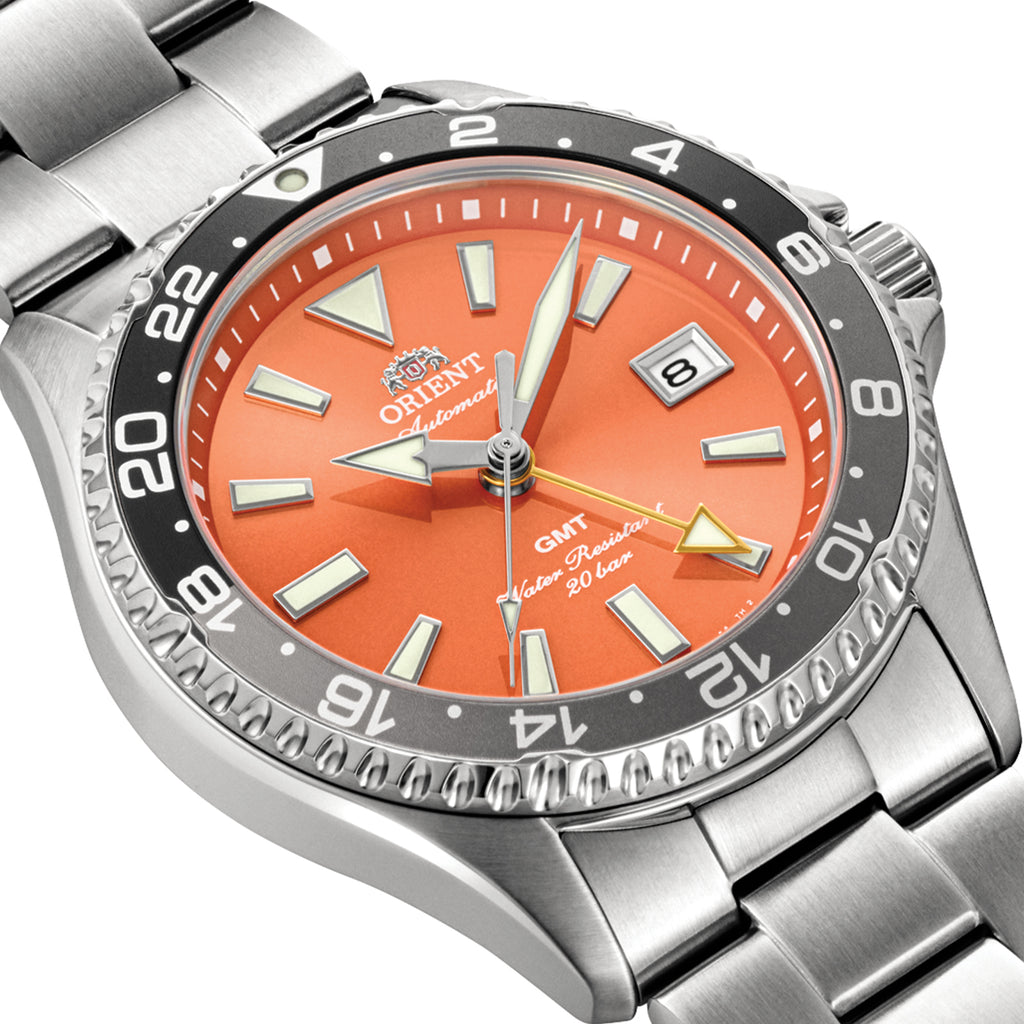 RA-BC0004Y