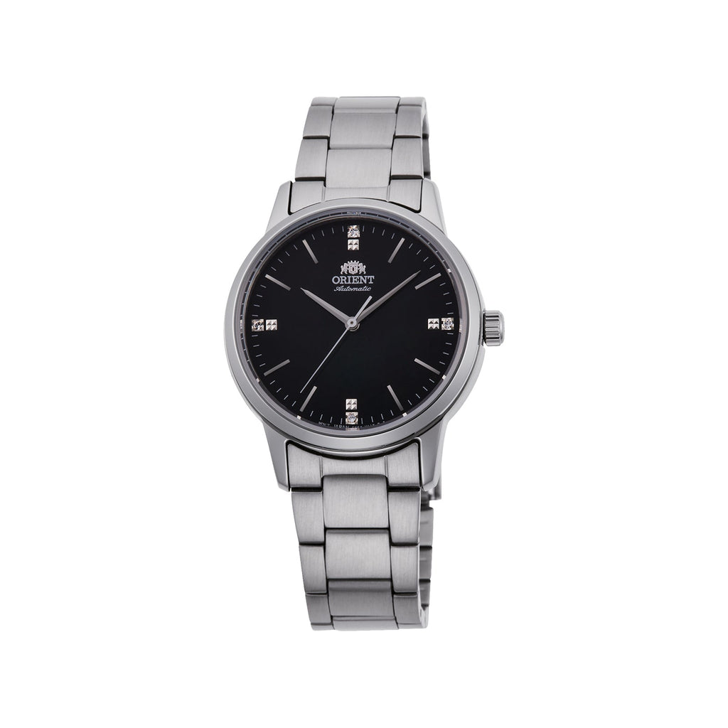 RA-NB0101B