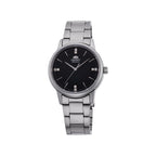 RA-NB0101B
