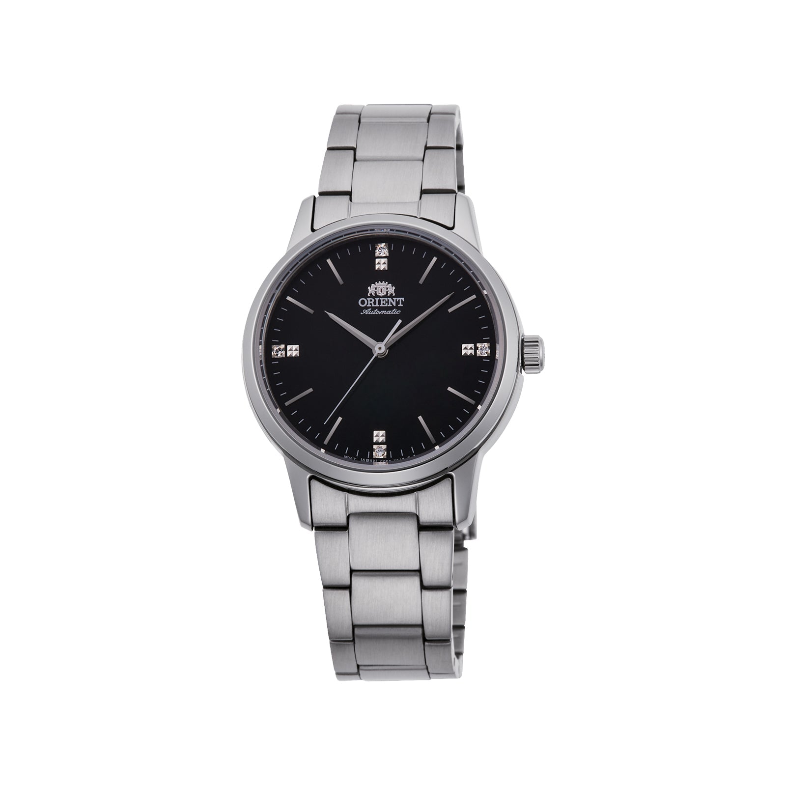 RA-NB0101B