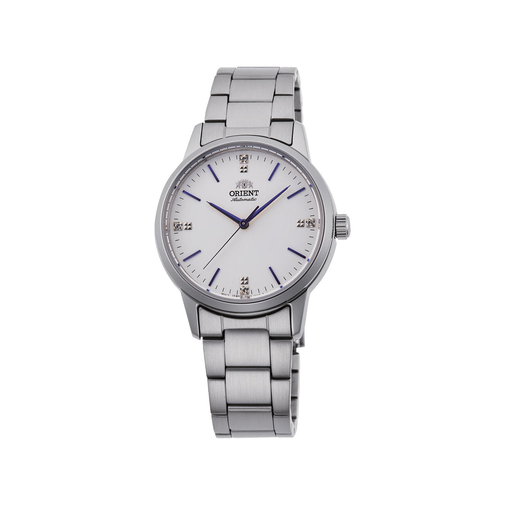 RA-NB0102S