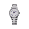 RA-NB0102S