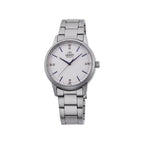 RA-NB0102S