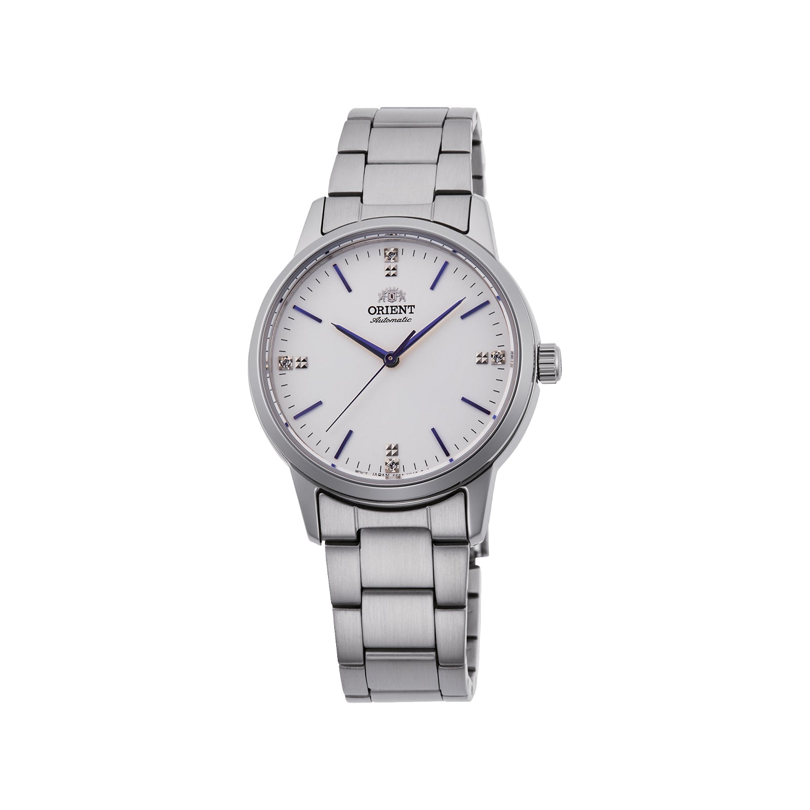 RA-NB0102S