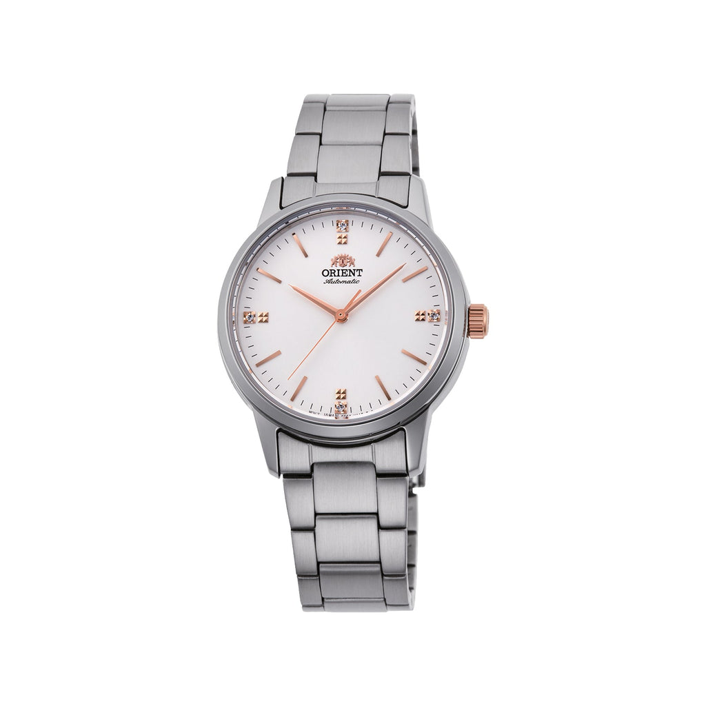 RA-NB0103S