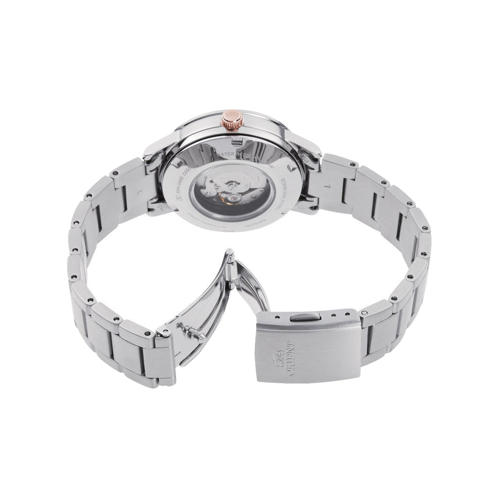 RA-NB0103S