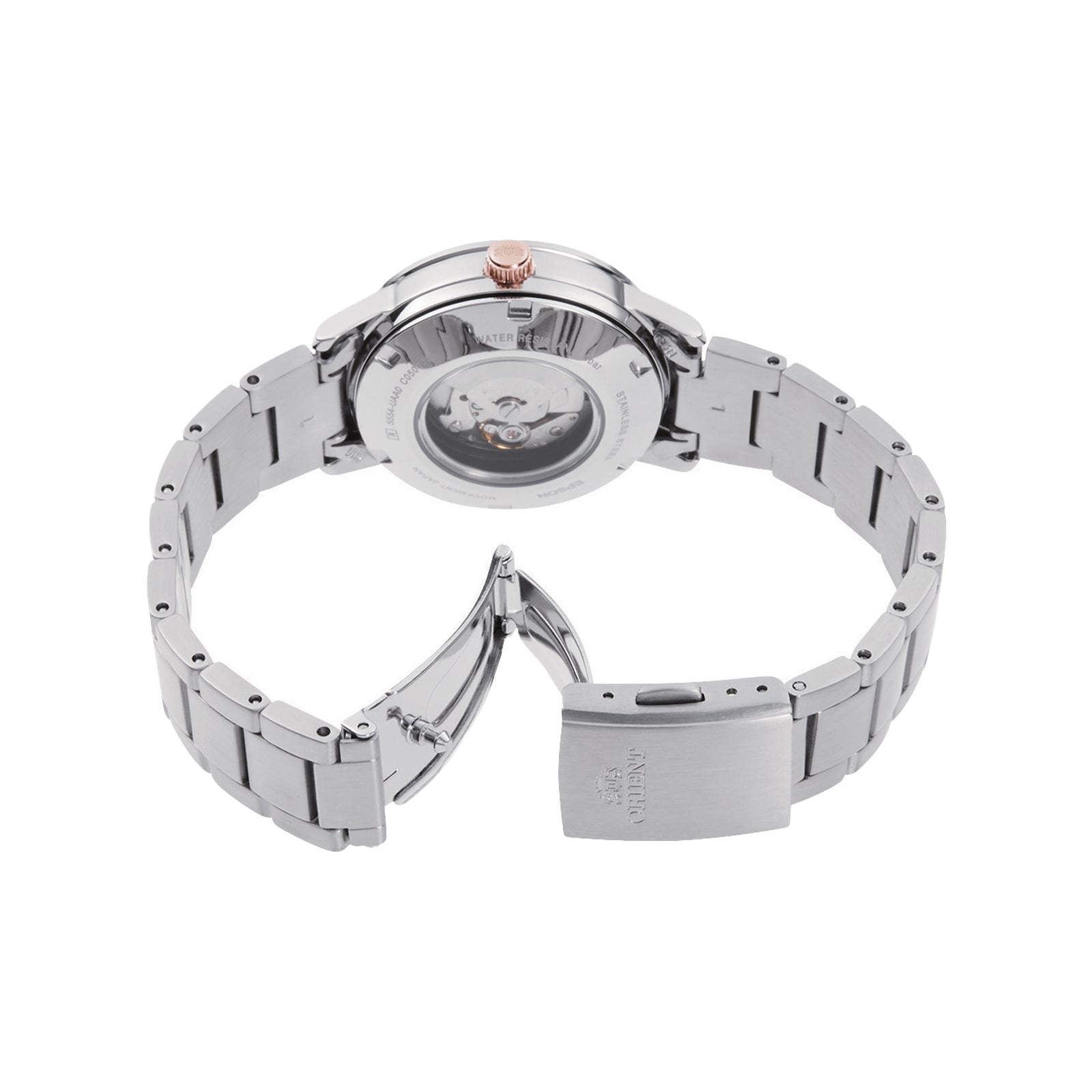 RA-NB0103S