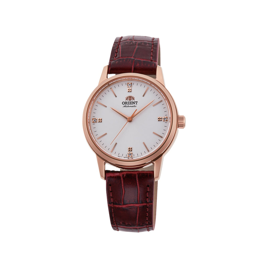 RA-NB0105S